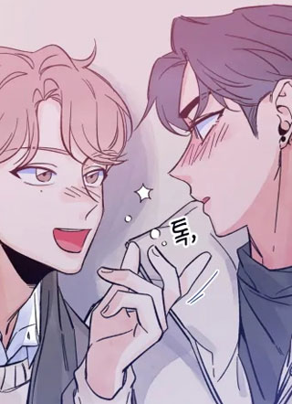 画笔之下 截图1